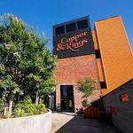 Copper & Kings American Brandy Company