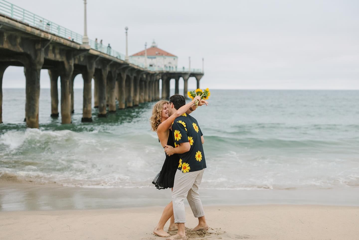 The Wedding Website of Joey Paolino and Lindsey Webster