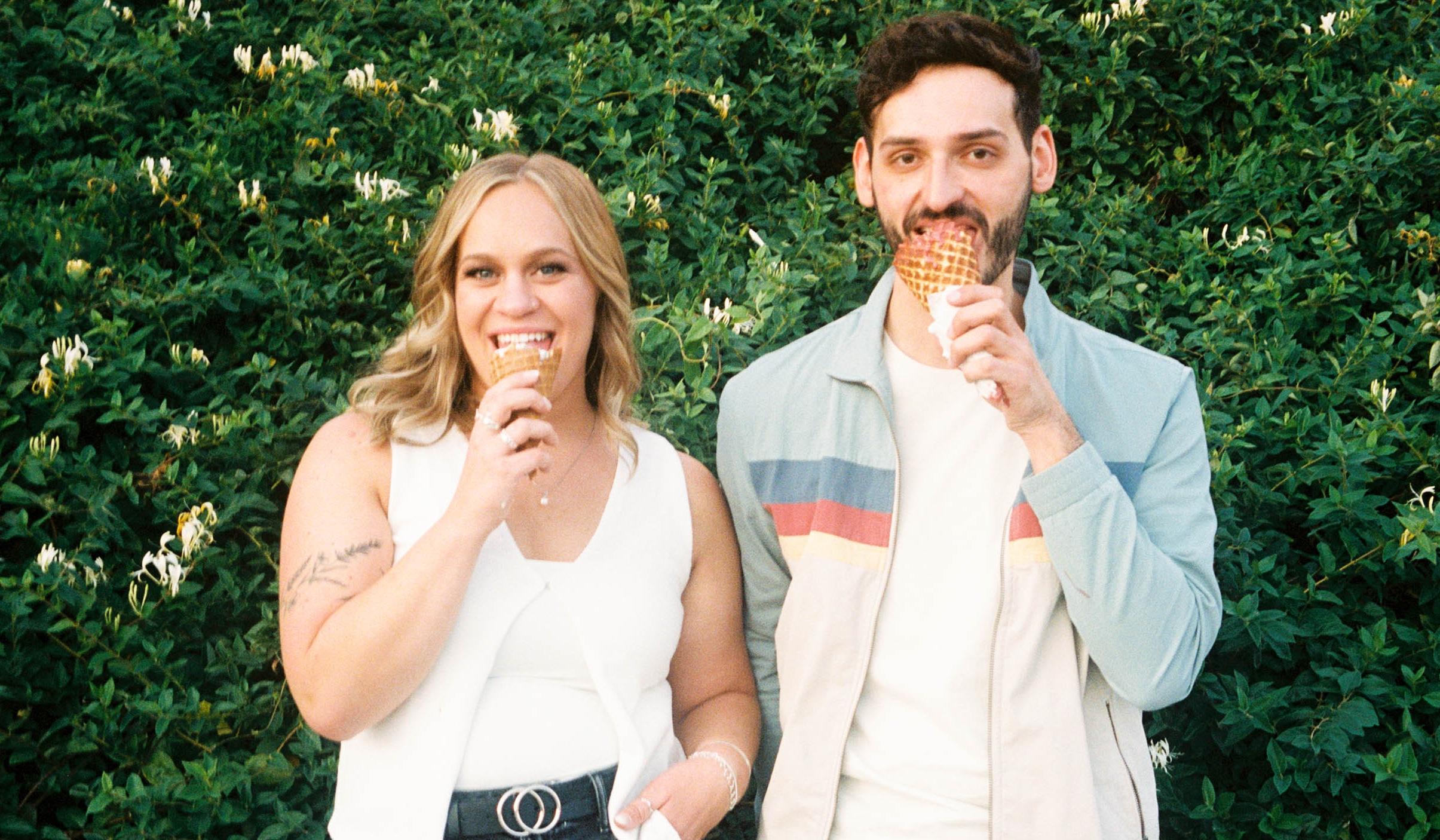 Hero Slideshow Image 5