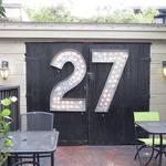 Catch 27