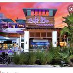 Salt Life Food Shack