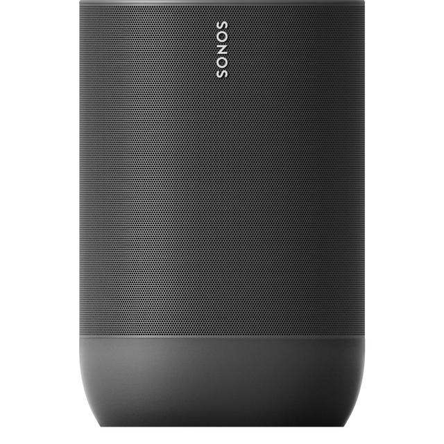 Sonos Move Smart Speaker