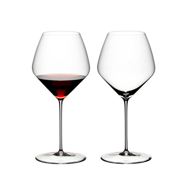 RIEDEL Veloce Pinot Noir/Nebbiolo