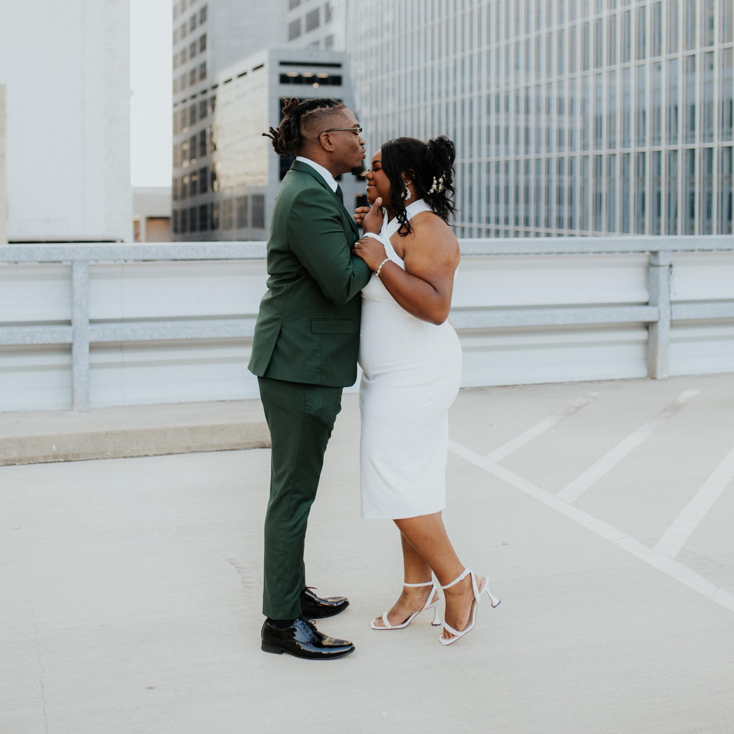 Hero Slideshow Image 0