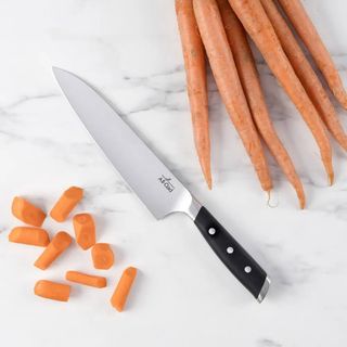Forged Knives Chef Knife