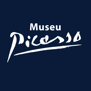 Picaso Museum in Barcelona