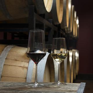 6c5cc74c-8536-42f1-894f-