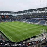 TQL Stadium