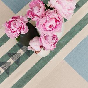 Table Cloth