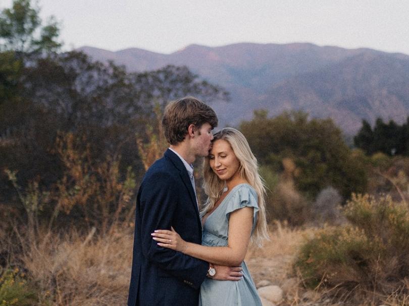 The Wedding Website of Ayla Rice and Joe Lynch