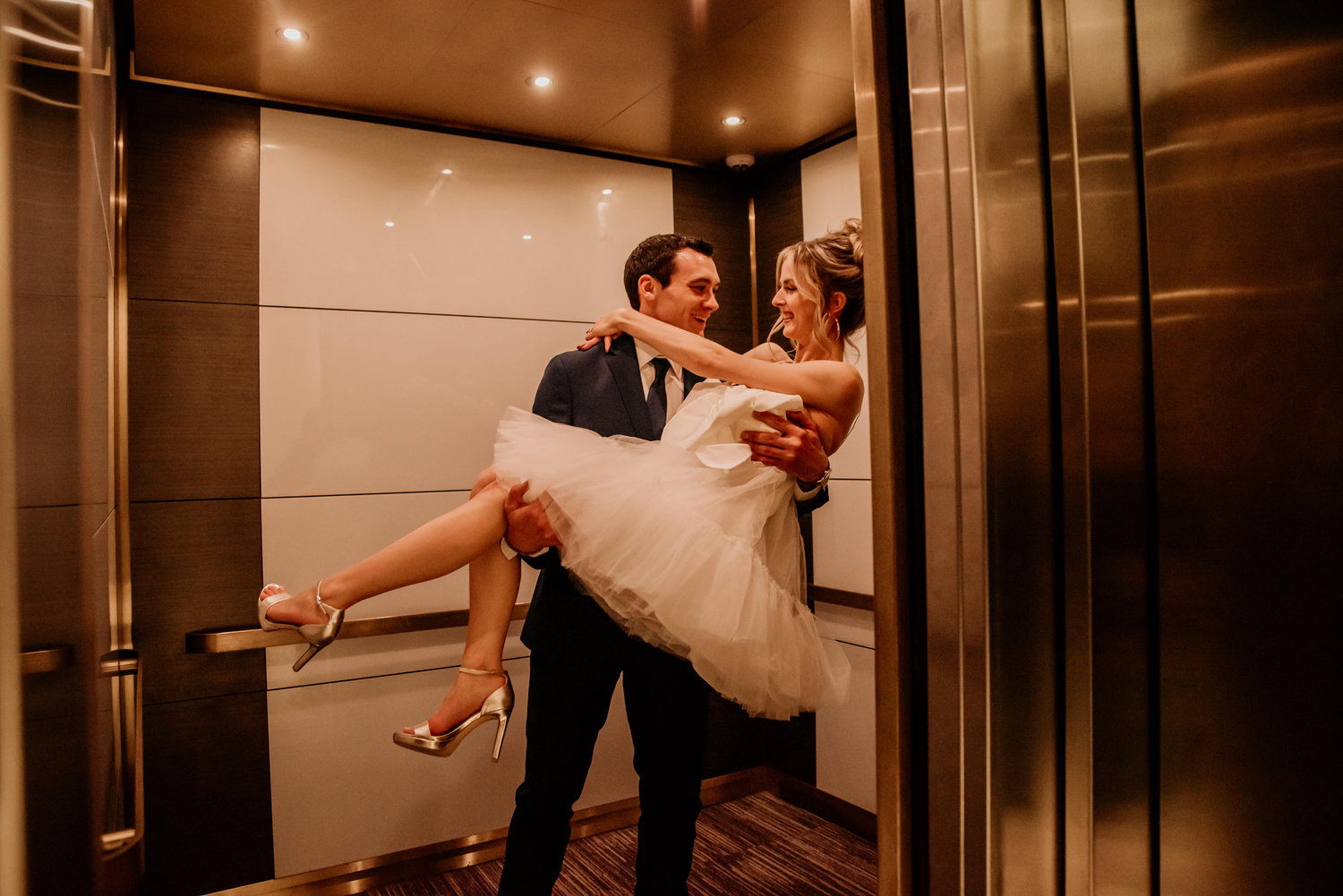 The Wedding Website of Kylie VanderVeen and Christion Williams