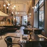 Chez Maggy