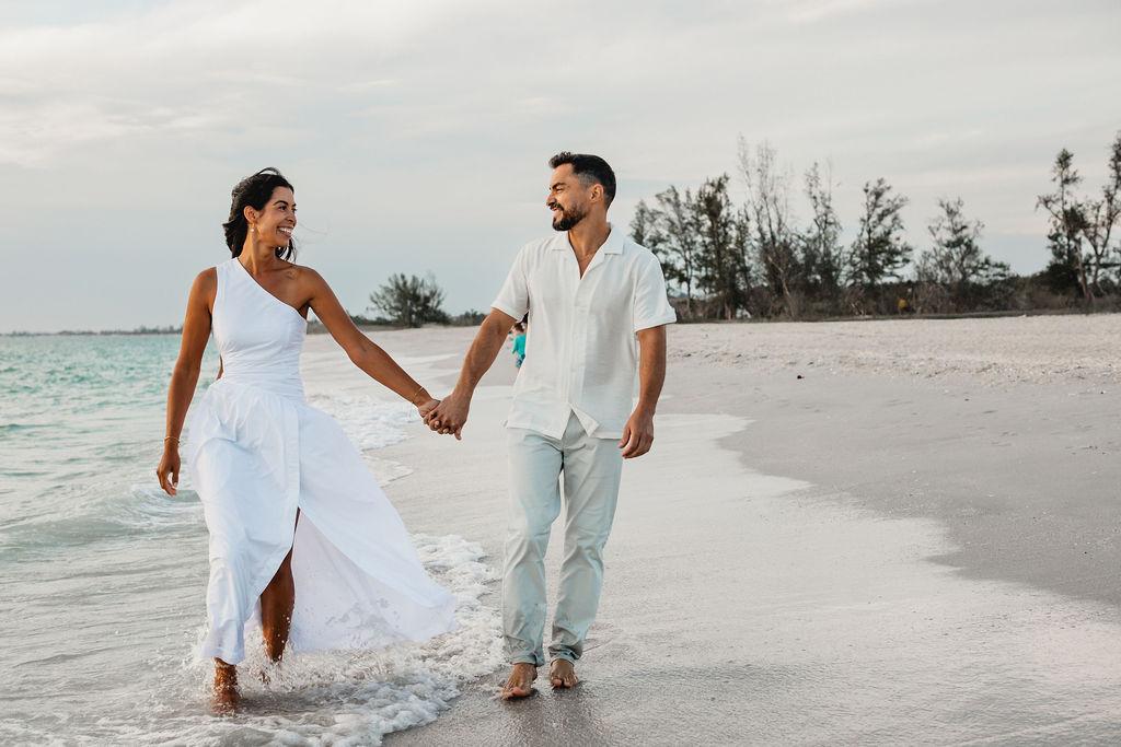 The Wedding Website of Joyce Brito and Ricardo Azevedo