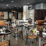 Sette Osteria