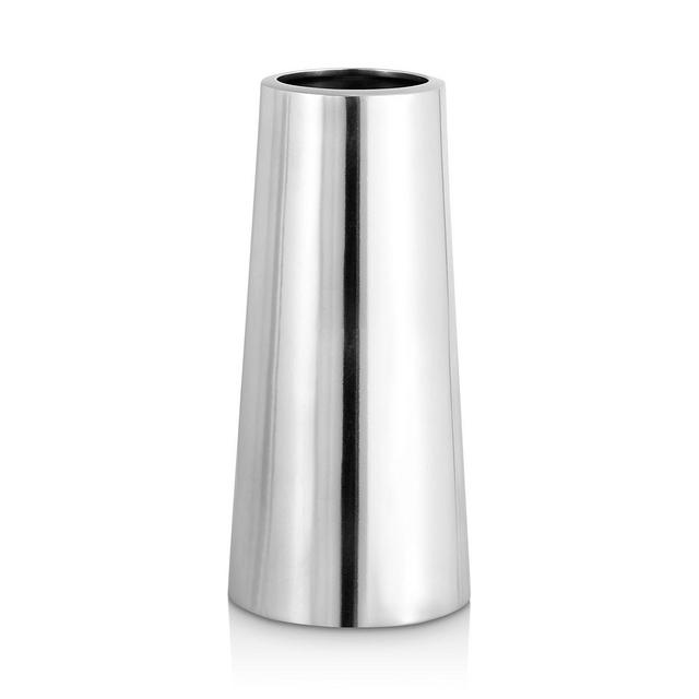 Nambé Plaza Large Vase