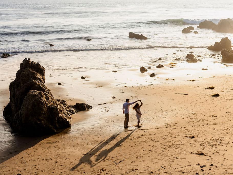 The Wedding Website of Hailey Wiggins and Calvin Jacobs