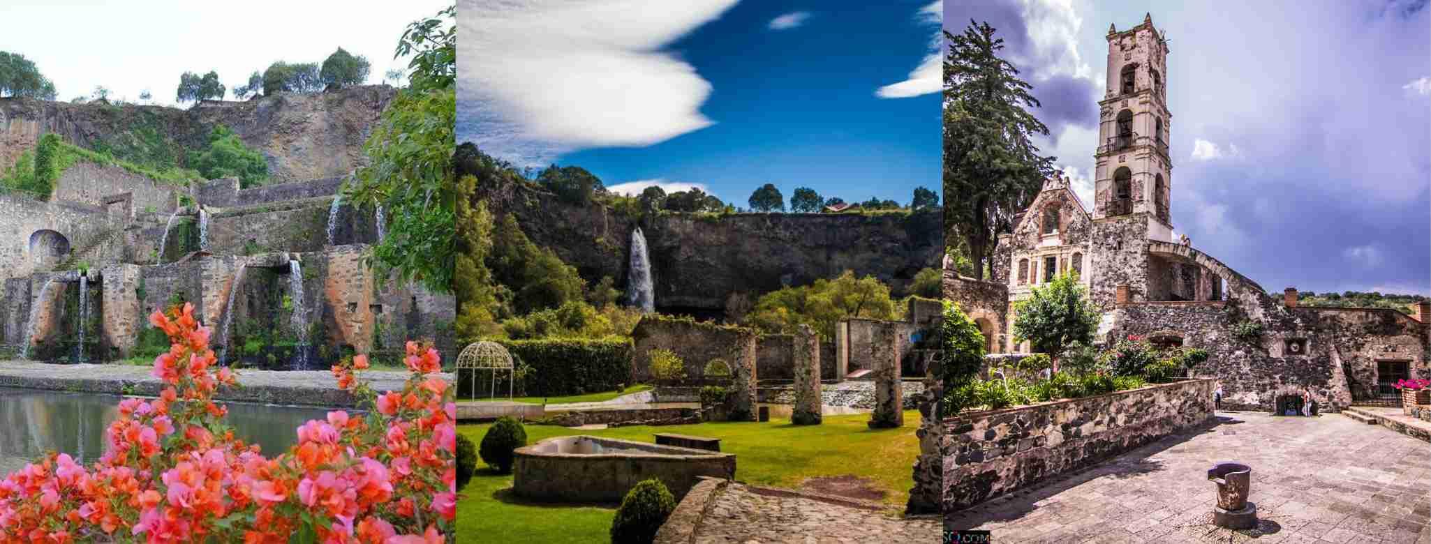 The Wedding Website of Carol Gonzalez and Robert Cullingford