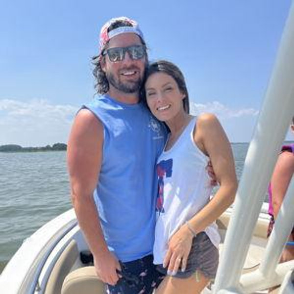 Honeymoon Fund