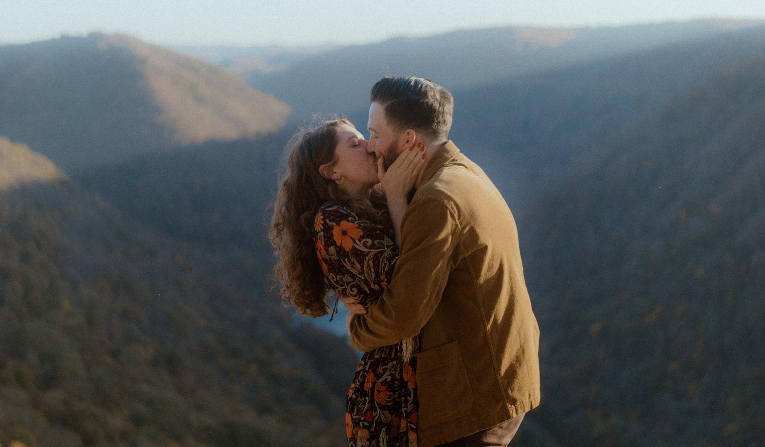 Hero Slideshow Image 4