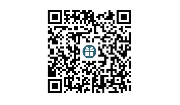6c5e66b9-4231-491d-8726-e894313d0527