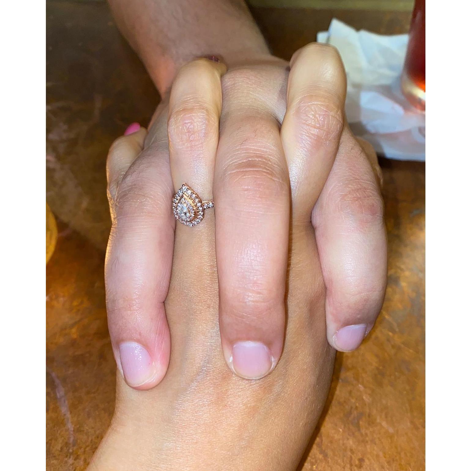 Special nights to remember are the best