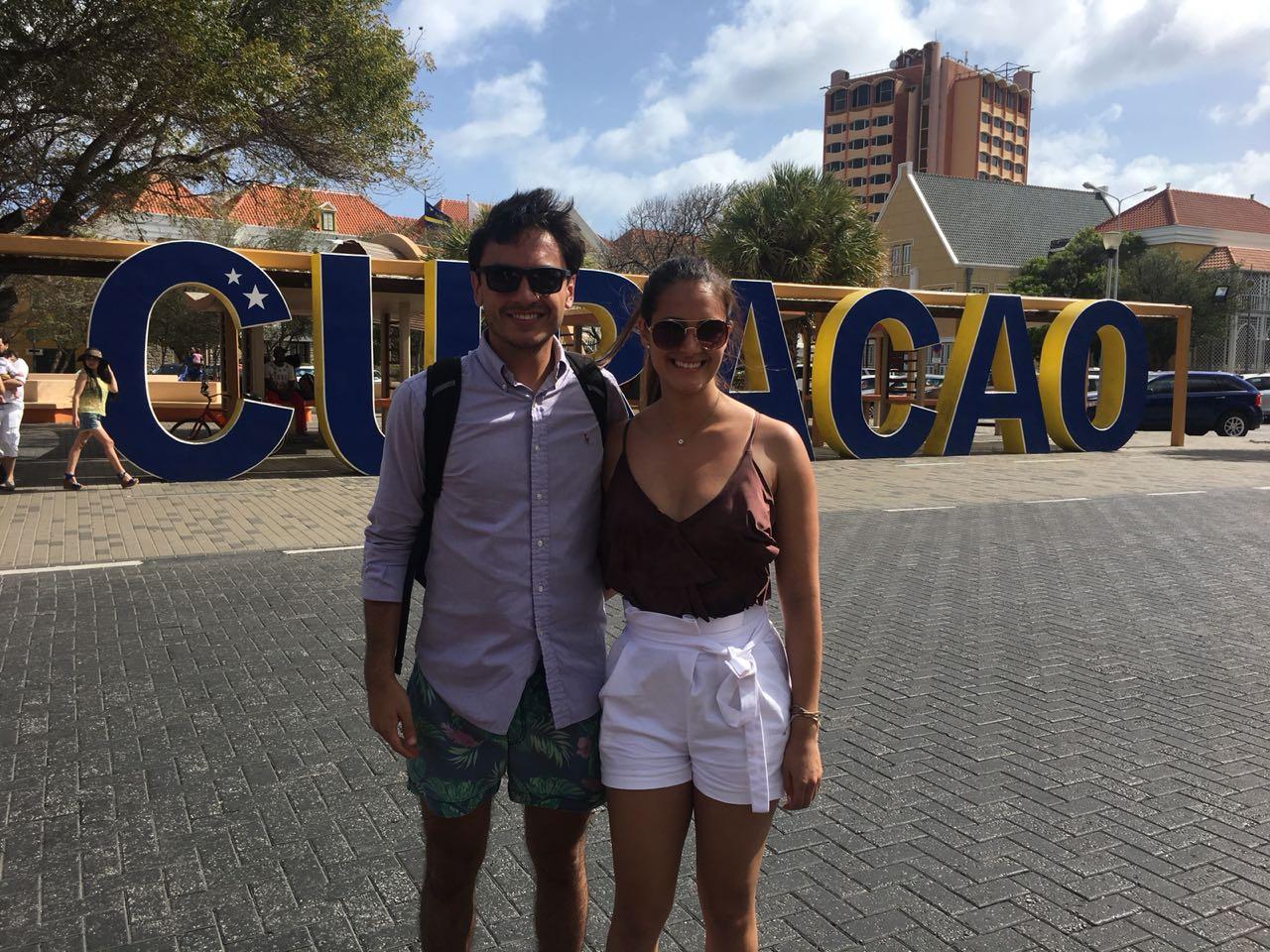 6c5ed9d6-8660-4526-a688-ddbac1965957