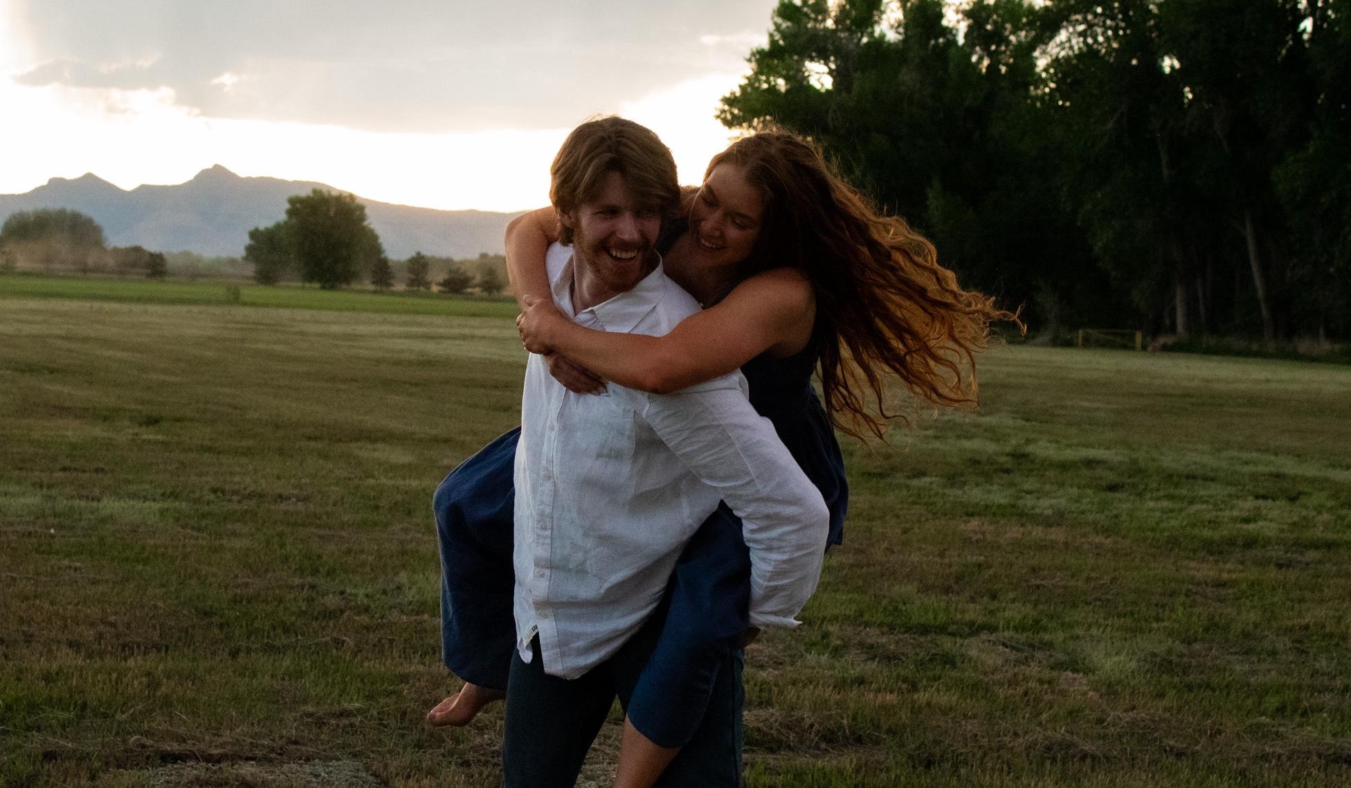 Hero Slideshow Image 2