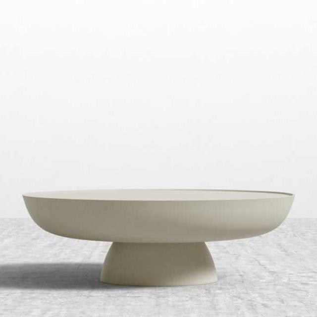 Maria Coffee Table