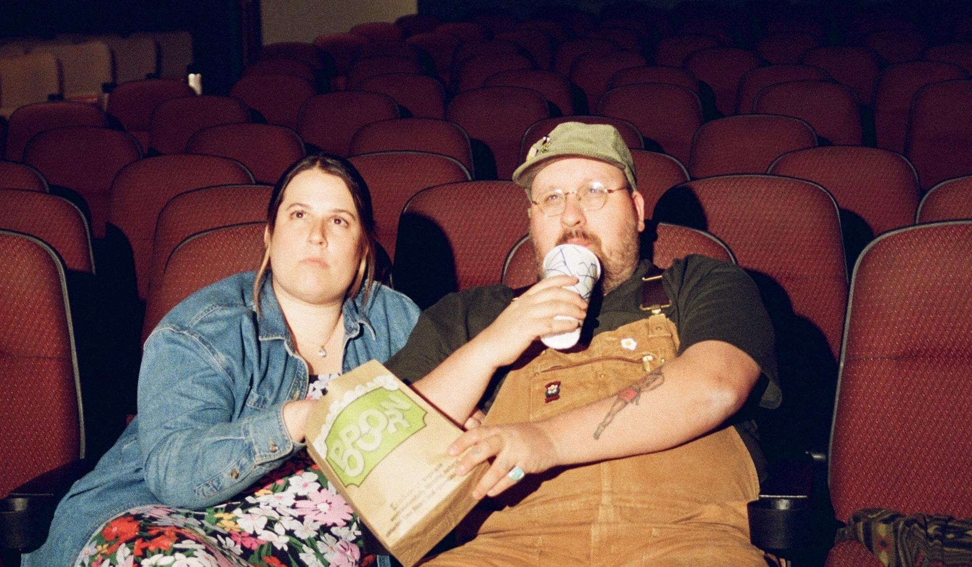 The Wedding Website of Hayley Warren and Joshua Fernelius