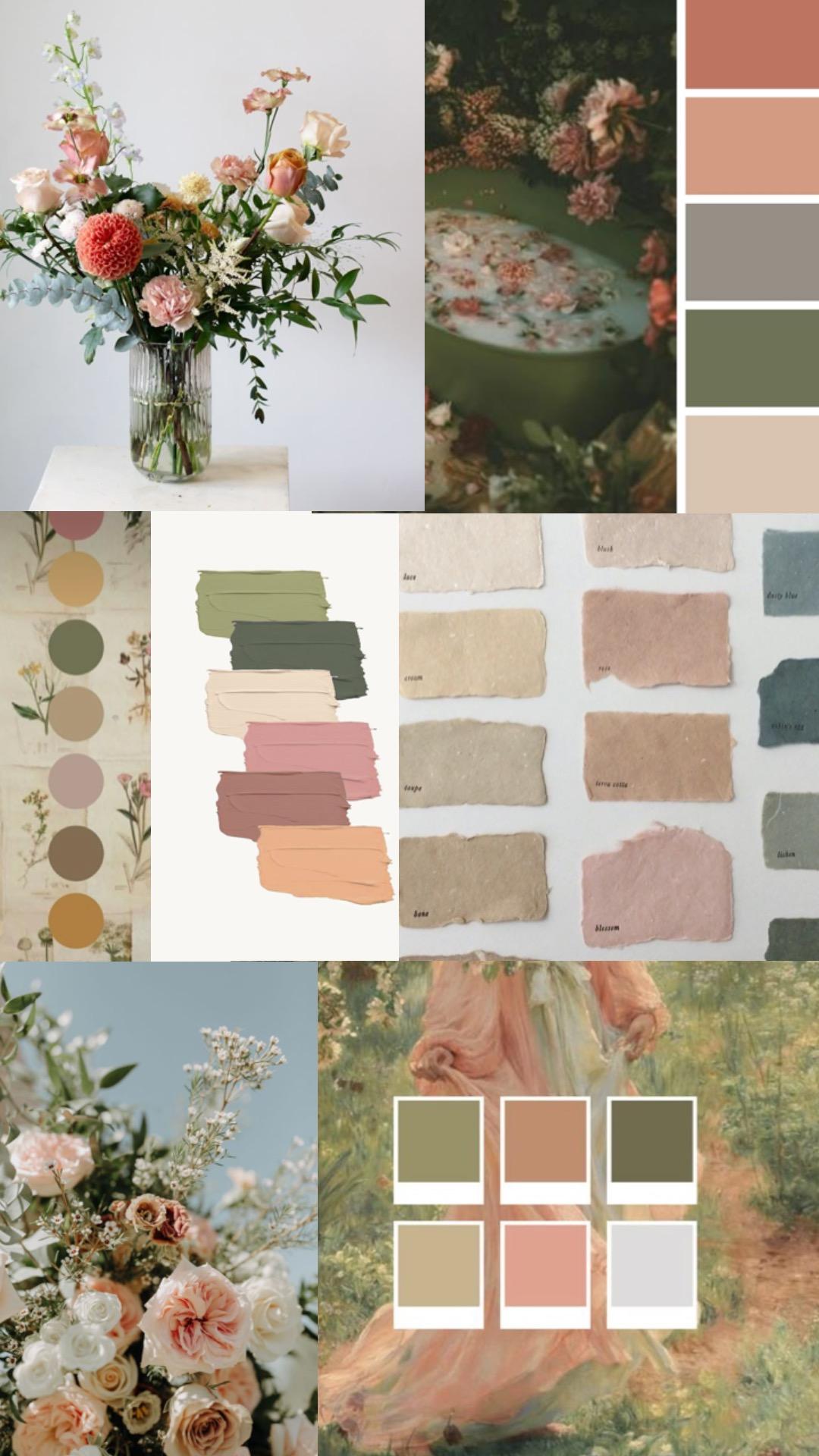 The Wedding Website of Luke Dahlinghaus and Siramar Roman