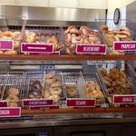 Blue Sky Bagels