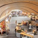 Karrinyup Shopping Centre