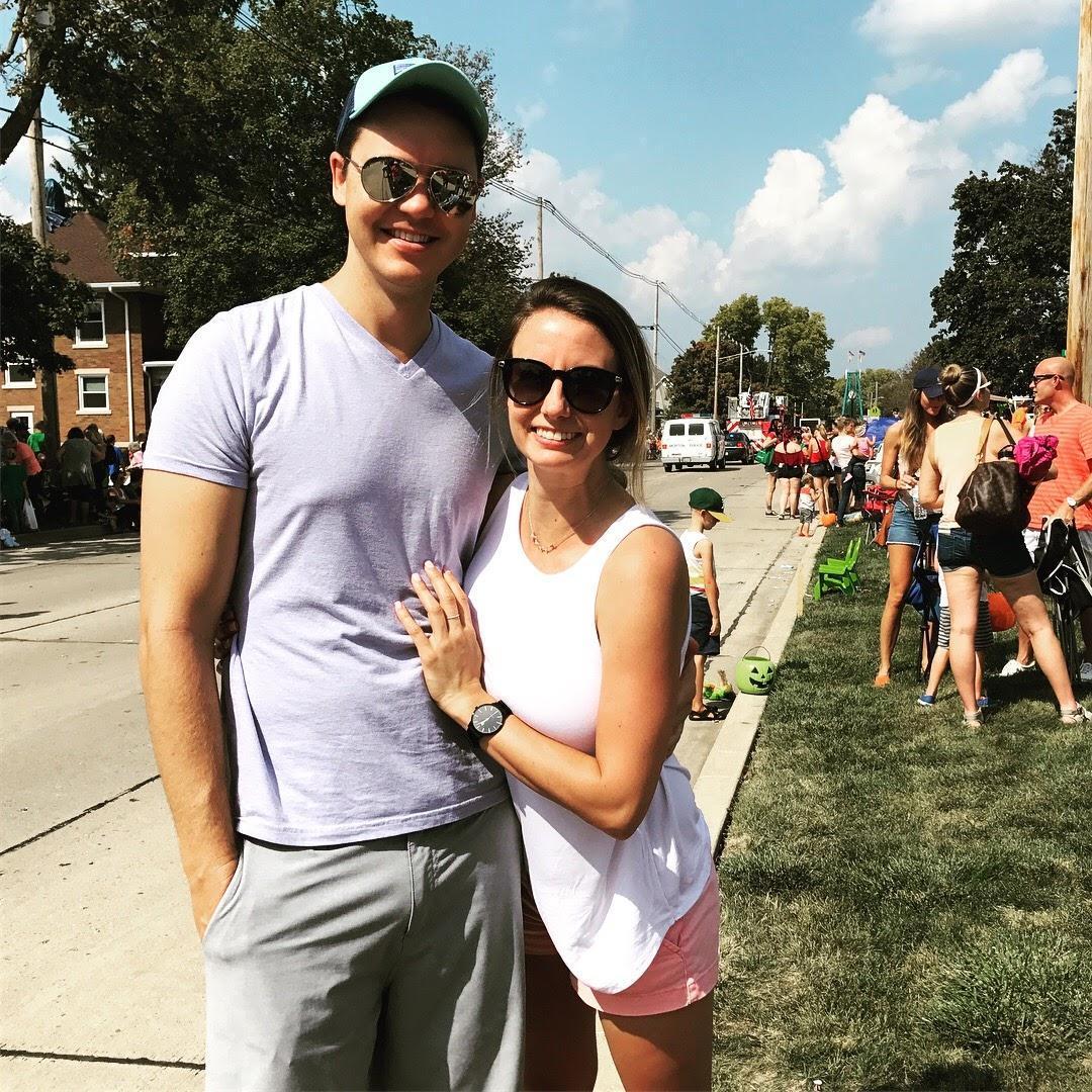 3rd Pumpkin Festival :)