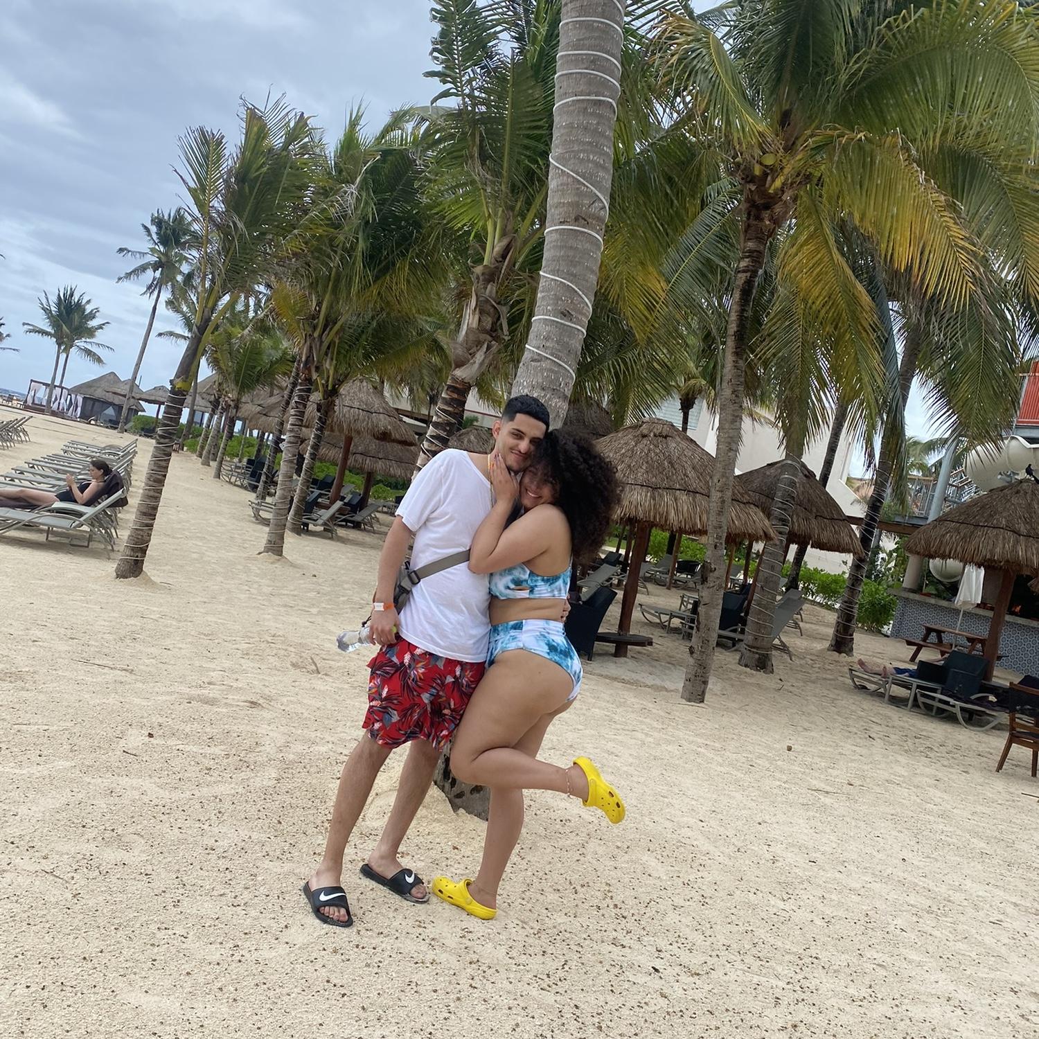 Mexicooooo 🇲🇽