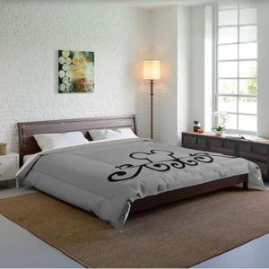 Disney Comforter