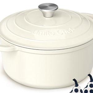 Dutch Oven