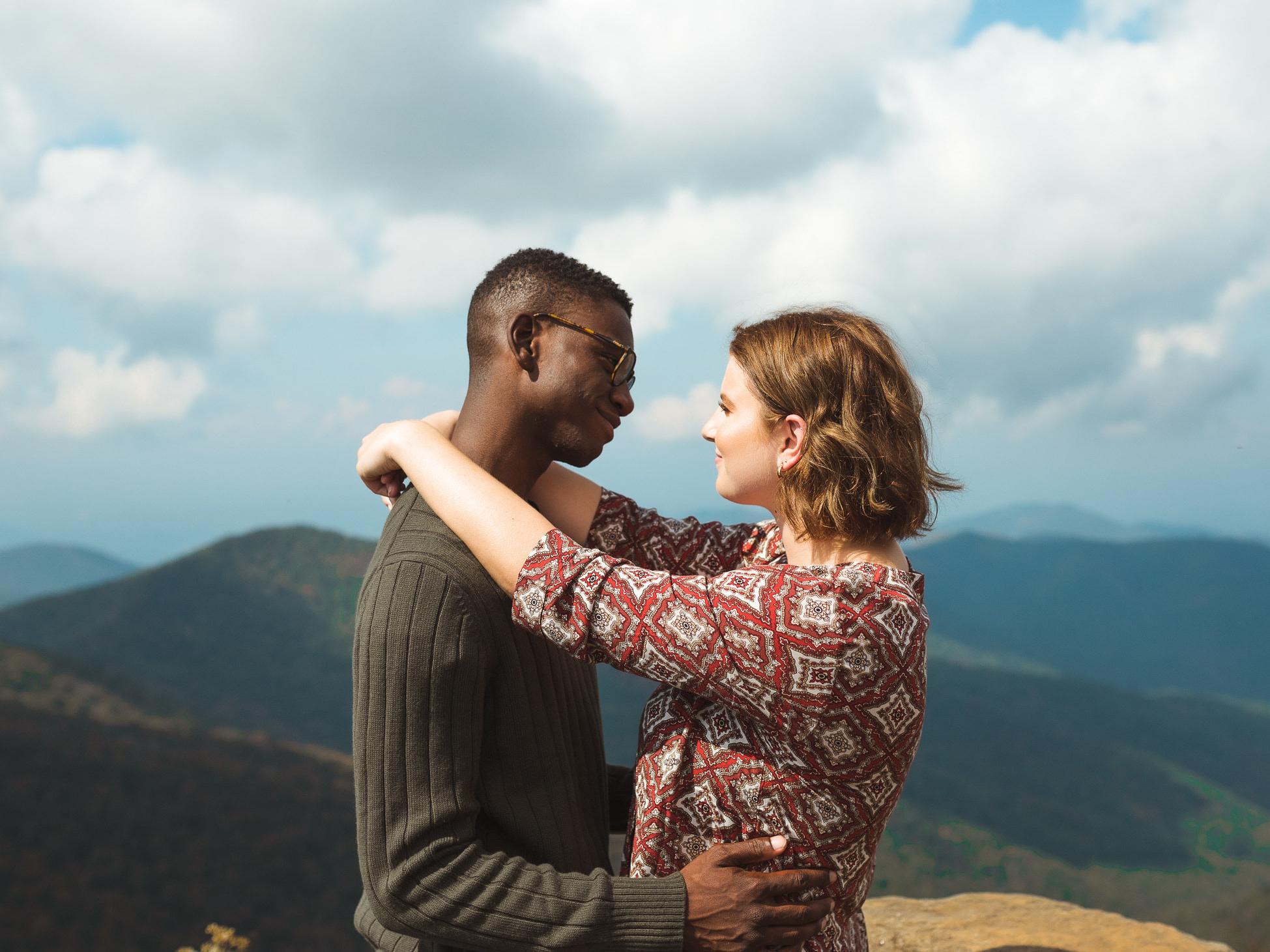 The Wedding Website of Madison Crawford and Robert Johnson