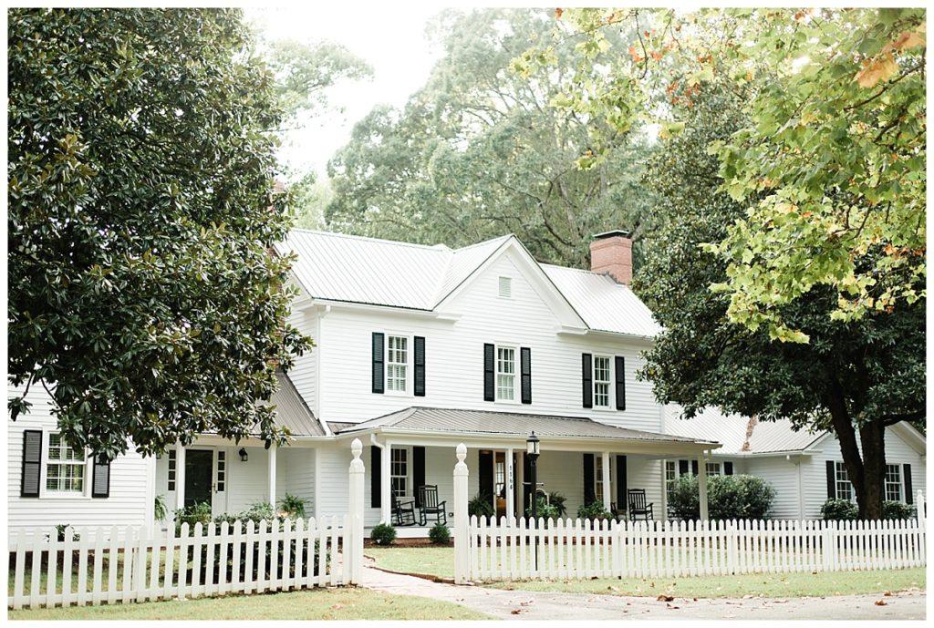The Wedding Website of Brooke McAllister and Tommy Rychener