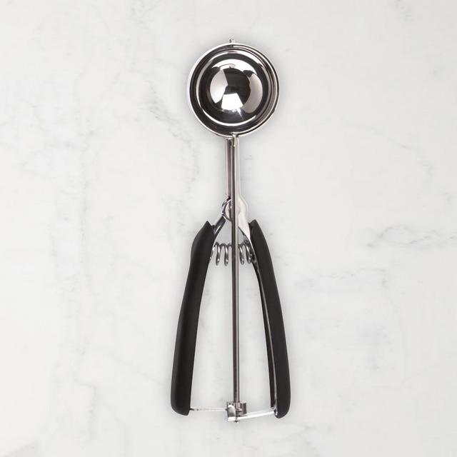 OXO Cookie Scoop, Large