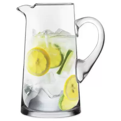 Dailyware™ 90 oz. Cantina Pitcher