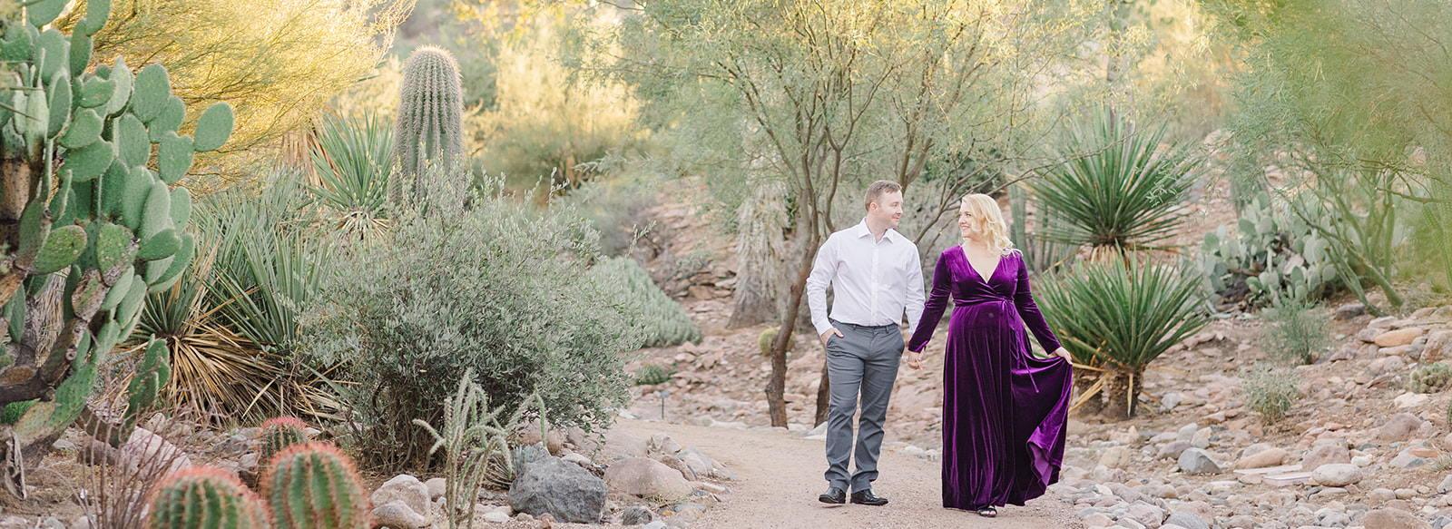 The Wedding Website of Lauren Greif and Colton Tallant