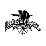 Lewis & Clark Brewing Co.