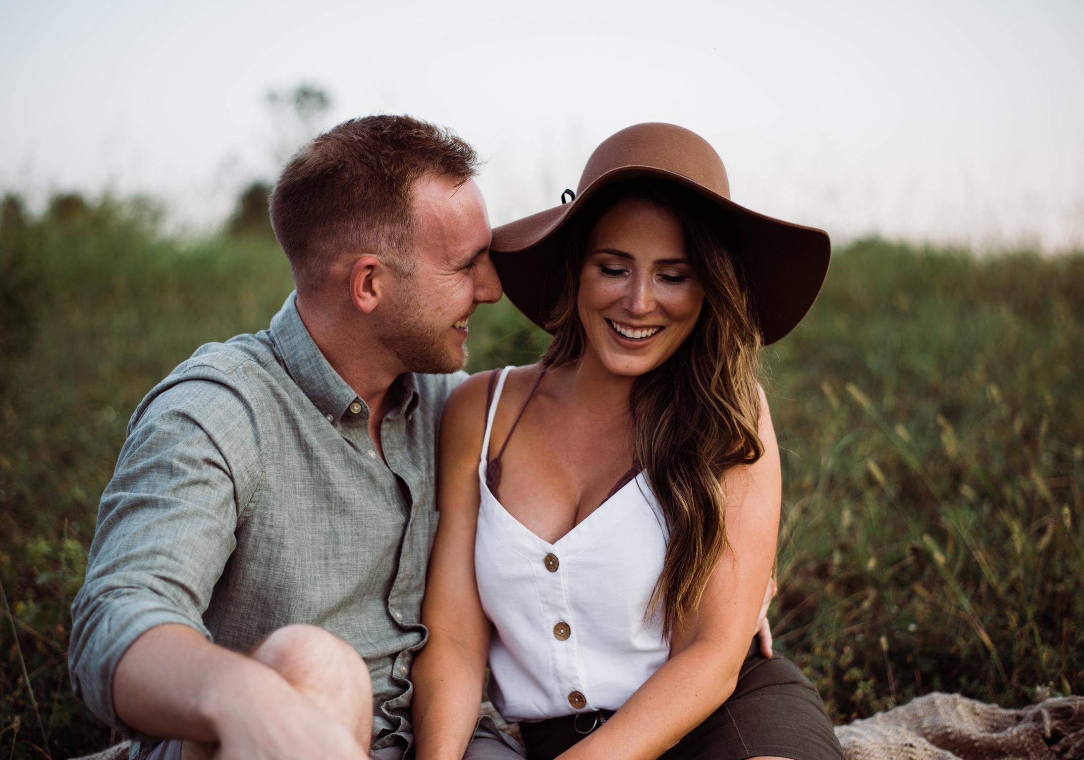 The Wedding Website of Jordan Wenzel and Kendra Castillo