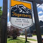 Jagerberg Beer Hall and Tavern