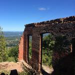 Mount Beacon Park