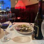 Rossellinis Italian Cuisine