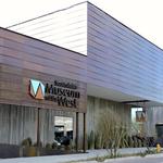 Western Spirit: Scottsdale’s Museum of the West