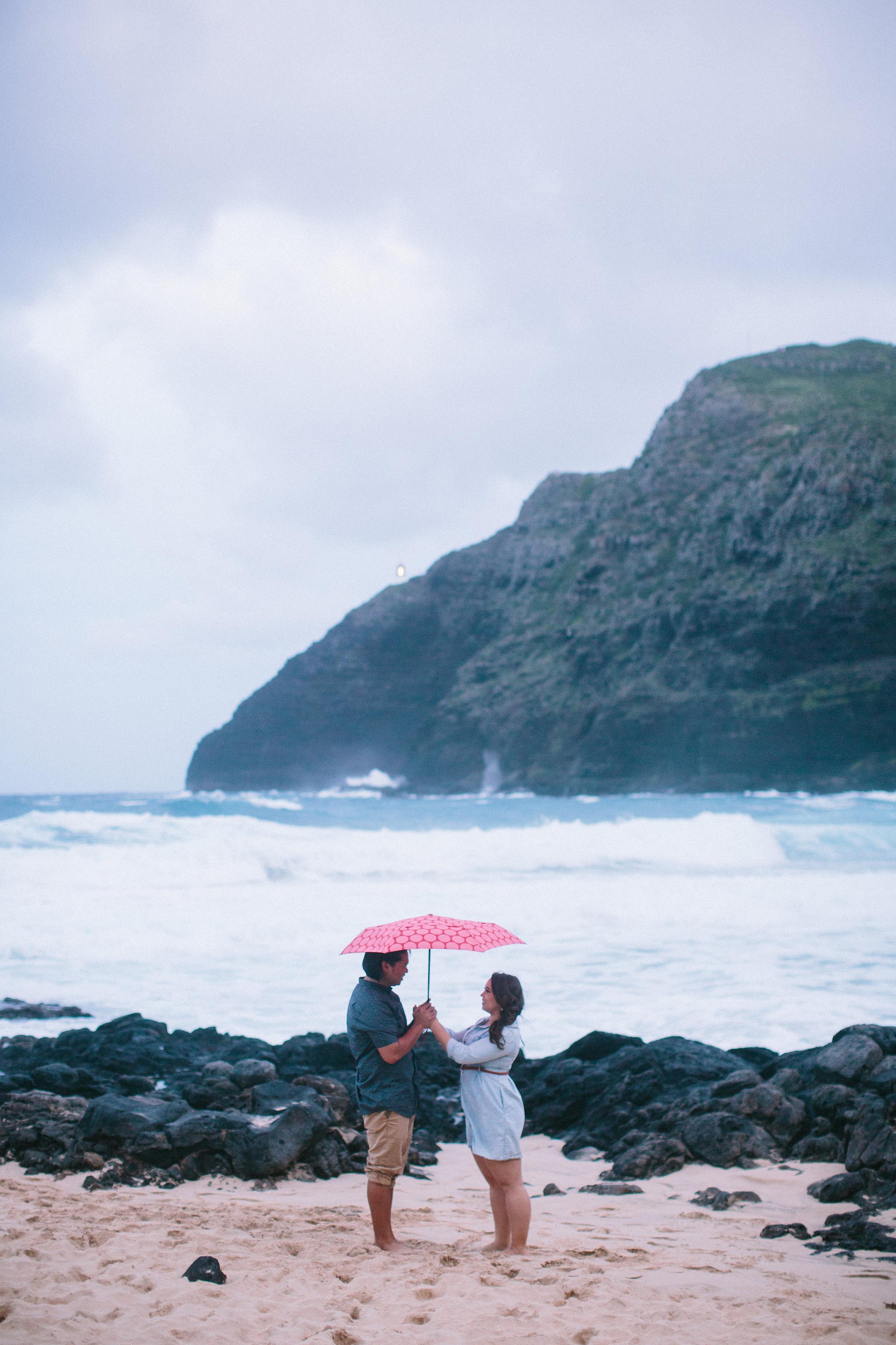 The Wedding Website of Heidi Stevens and Jeremy Soriano