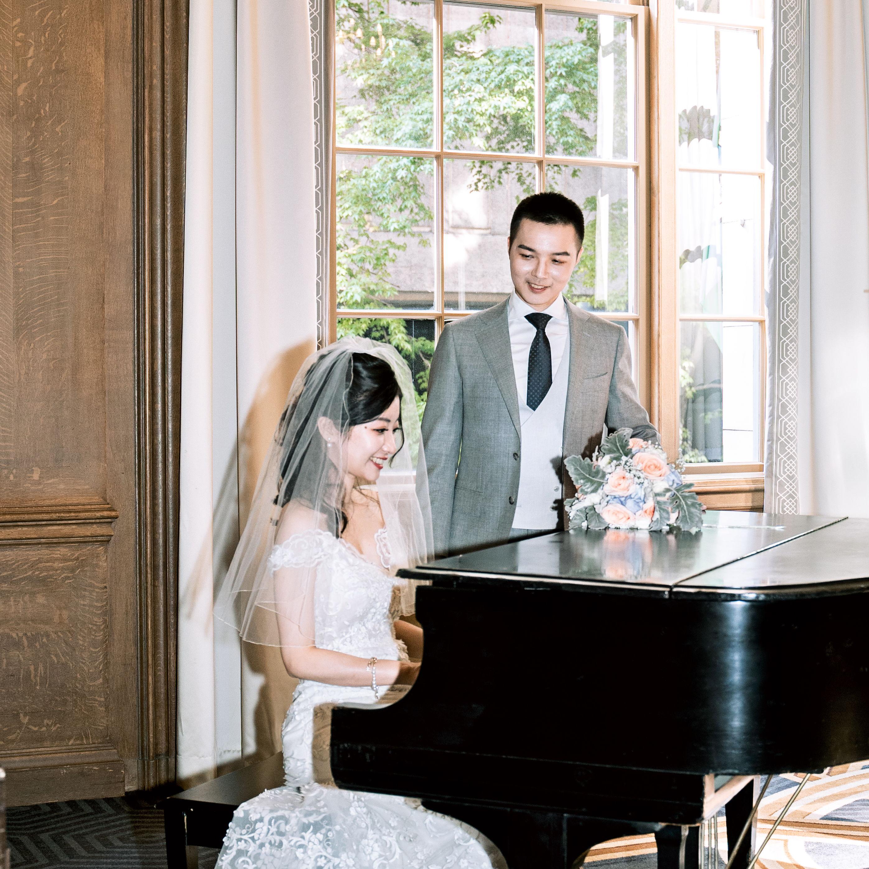 Hero Slideshow Image 1