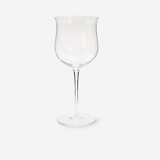 Simile Large Wine Glass